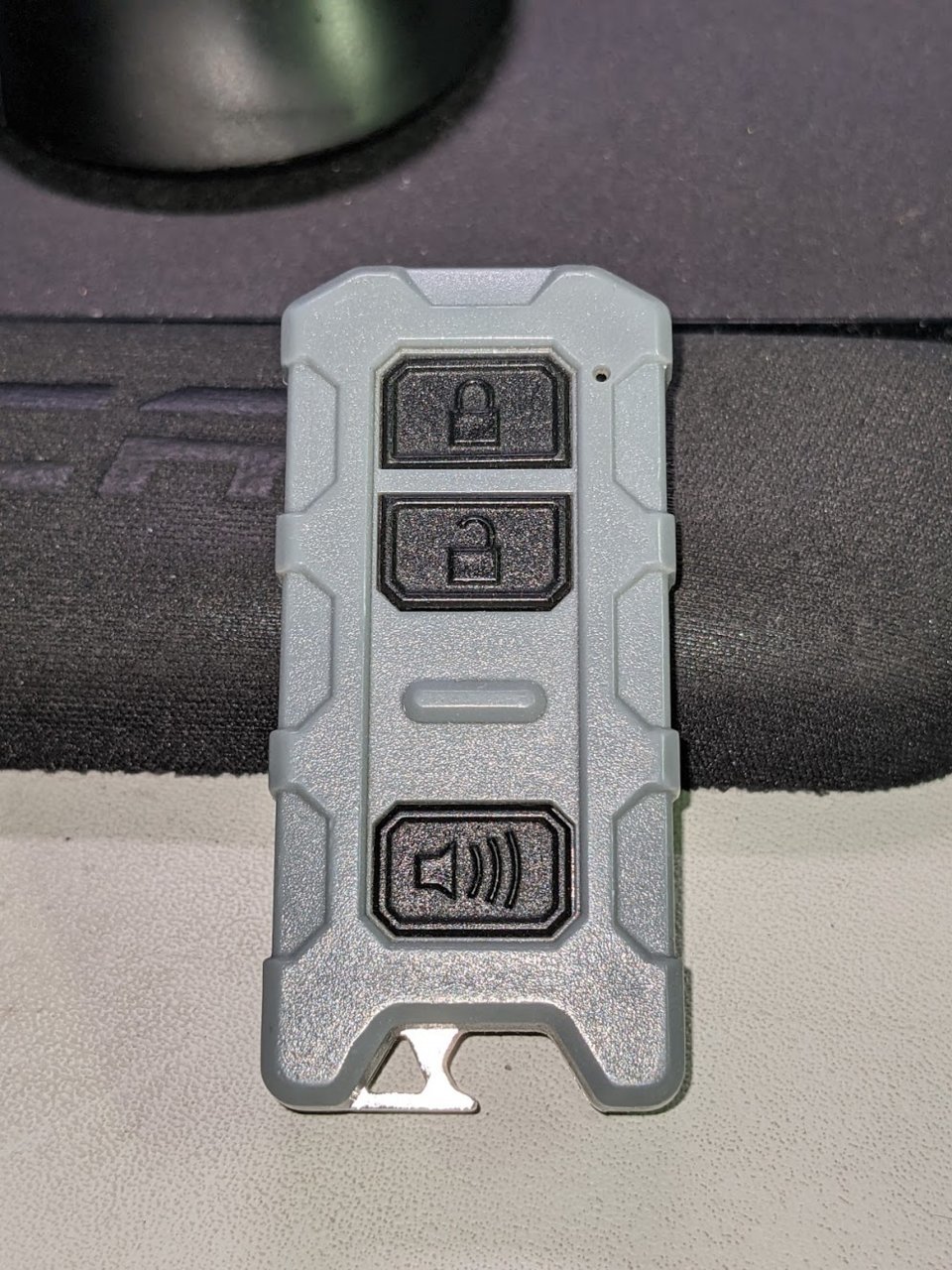 PXL_20201214_200246231.jpg