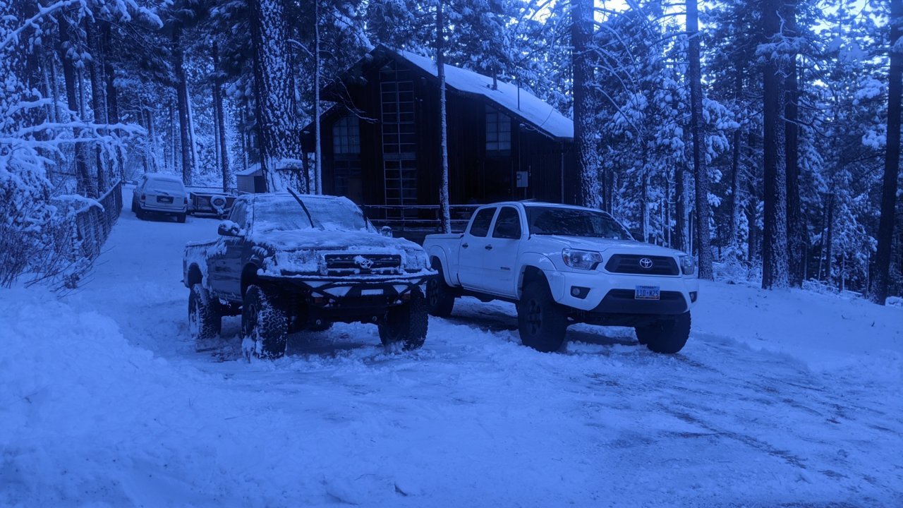 PXL_20201214_234732273.jpg