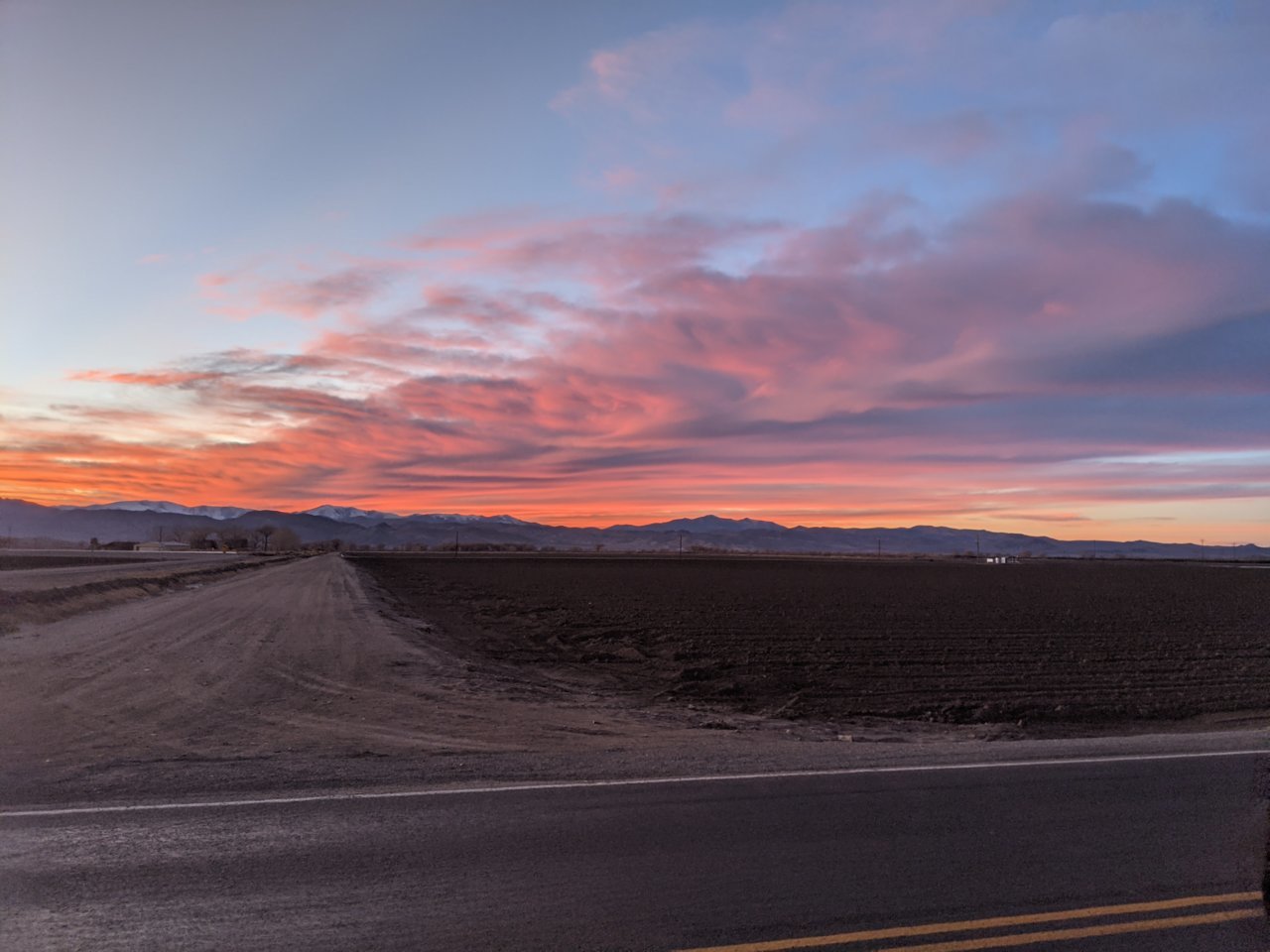 PXL_20201221_005415747.NIGHT.jpg