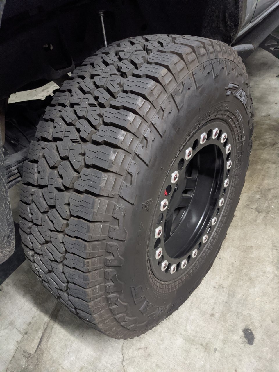 PXL_20201223_170903072.jpg