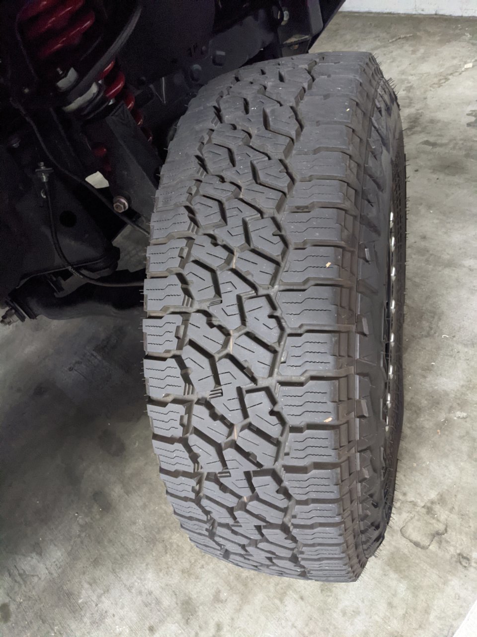 PXL_20201223_170922712.jpg