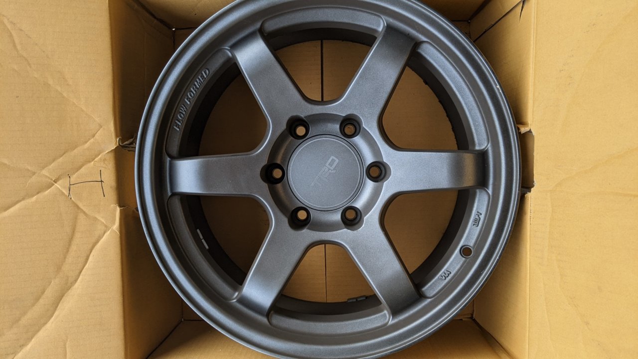 PXL_20201223_230142367.jpg