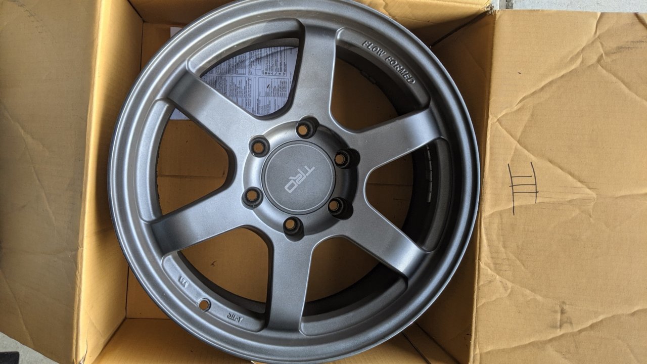 PXL_20201223_230607526.jpg