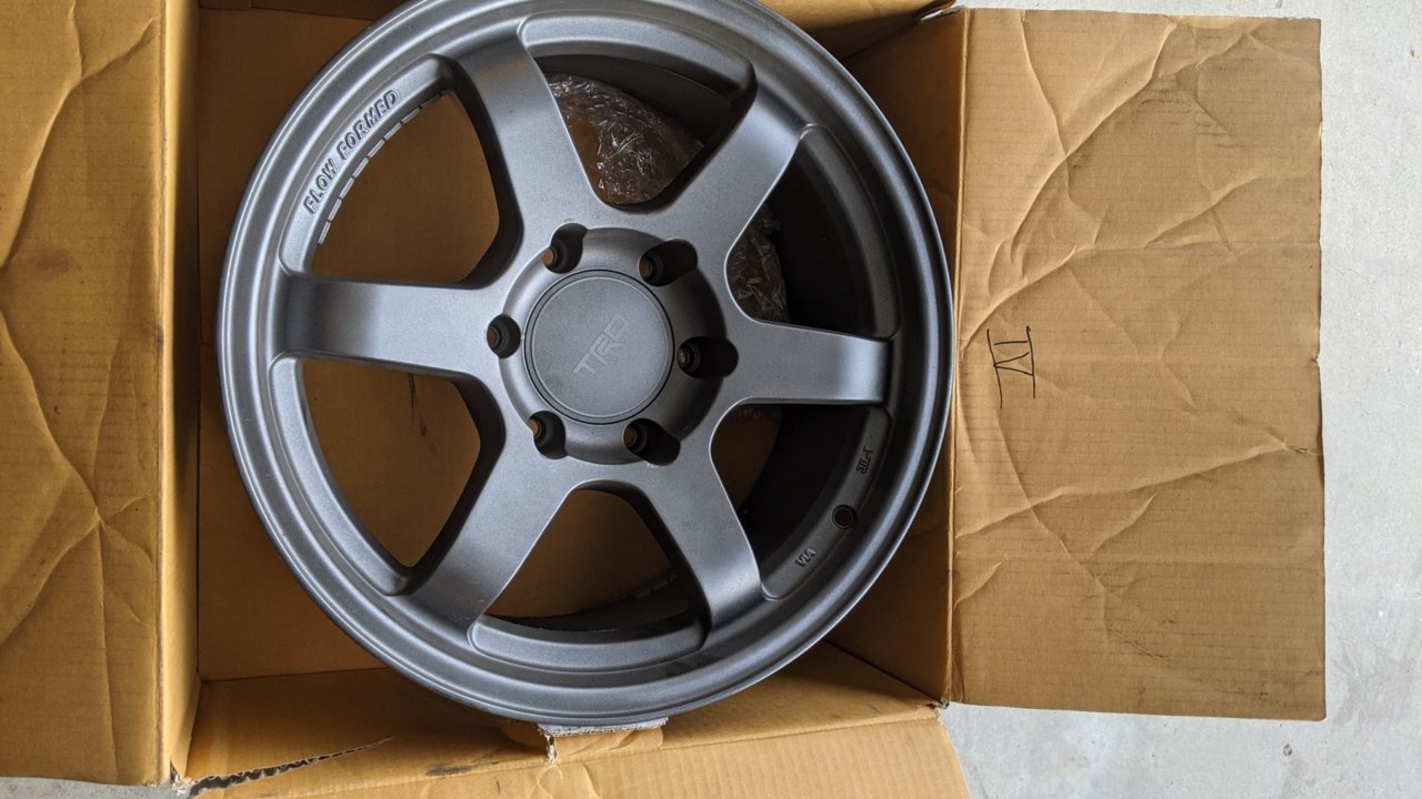PXL_20201223_230831304.jpg
