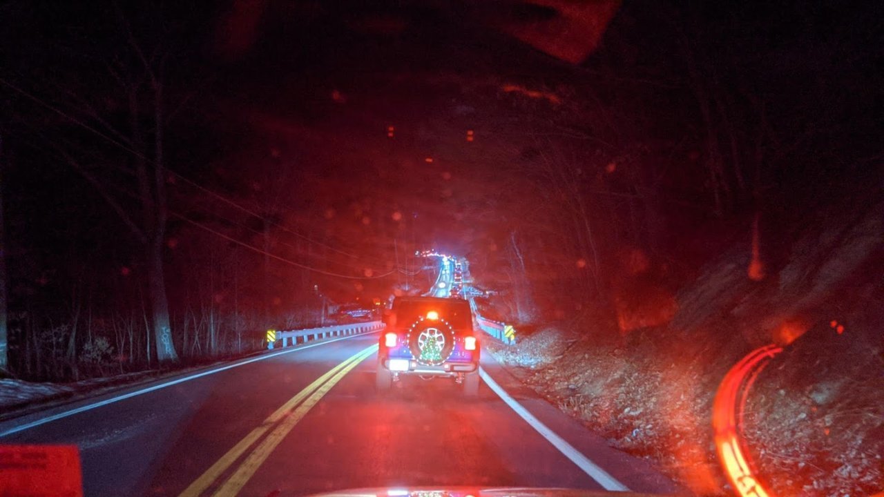 PXL_20201224_014135631.NIGHT.jpg