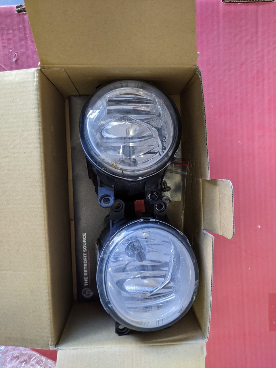 PXL_20201227_205116507.jpg