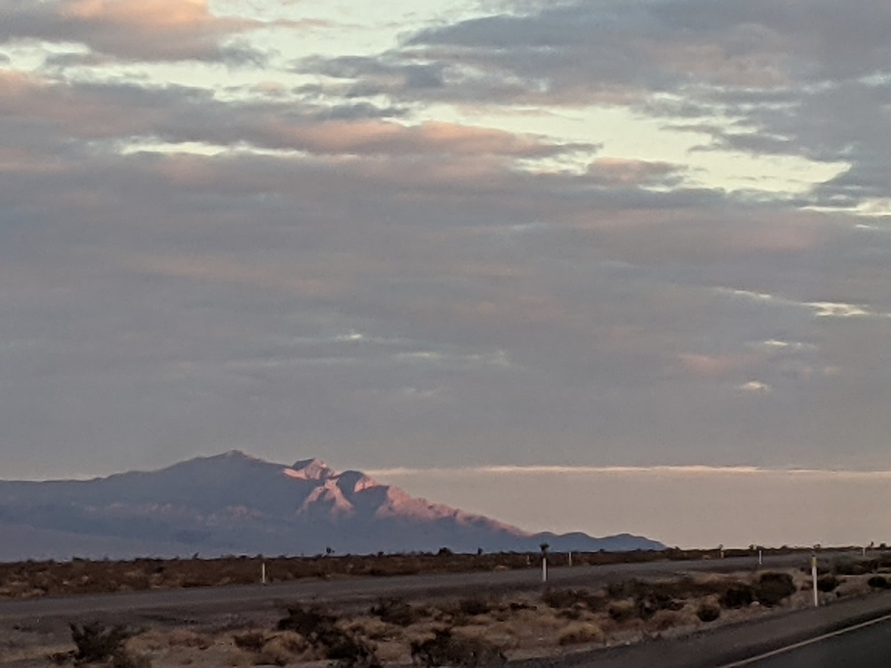 PXL_20201228_002041487.jpg
