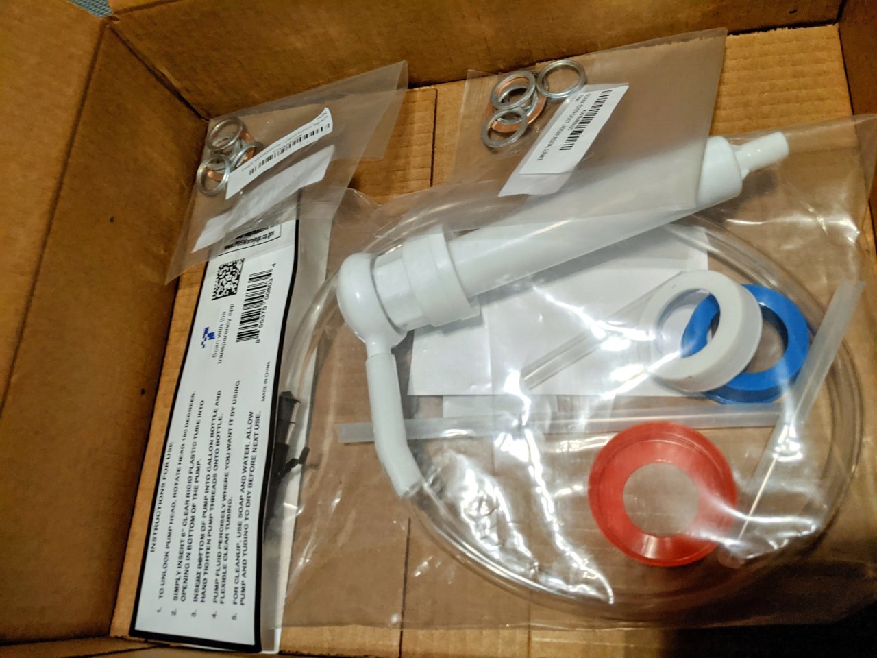 PXL_20201229_003431001~2.jpg