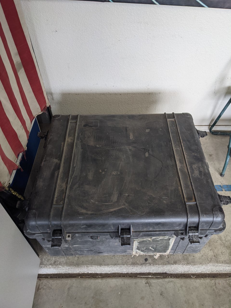 PXL_20201231_213925530.MP.jpg