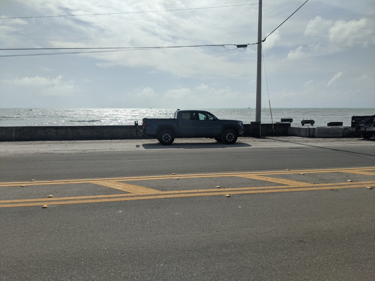 PXL_20210102_162647115.jpg