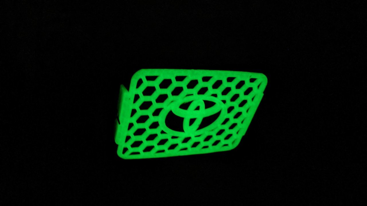 PXL_20210102_233212832.jpg