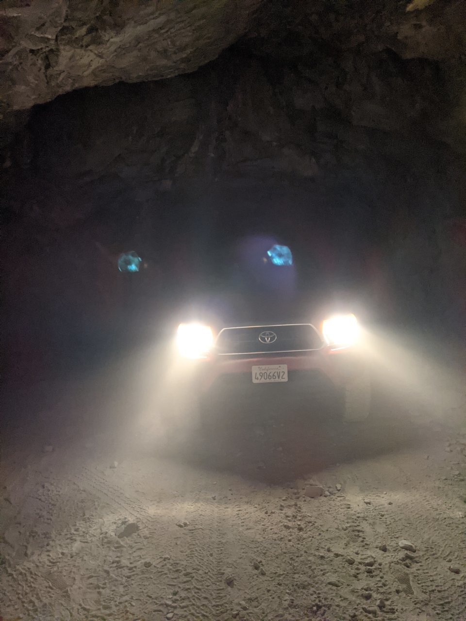 PXL_20210103_001639856.jpg