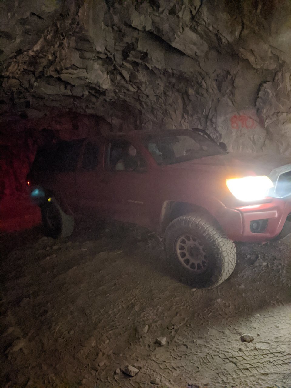 PXL_20210103_001649232.jpg