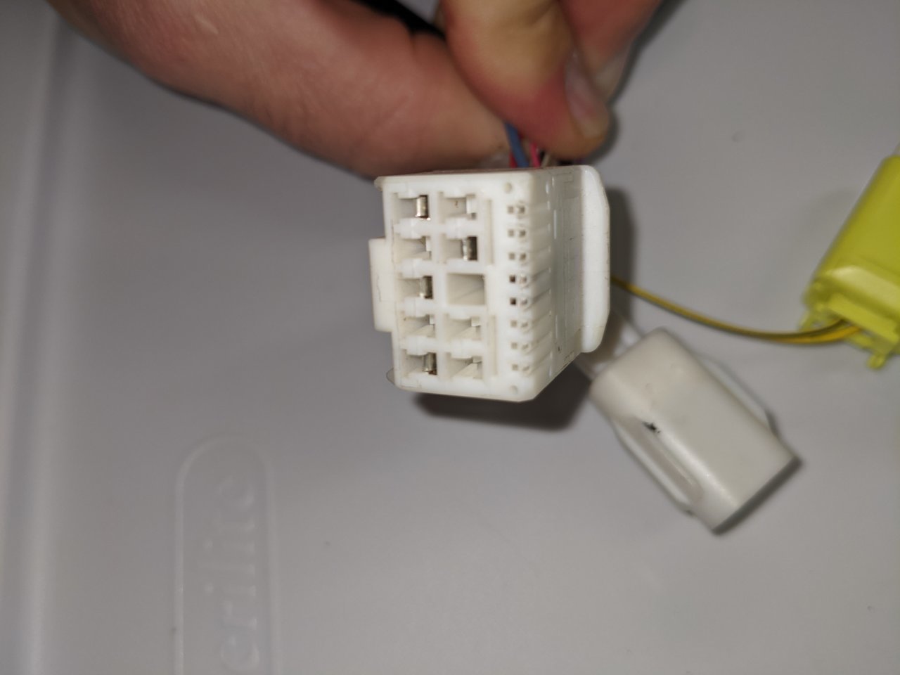 PXL_20210103_163814793.jpg