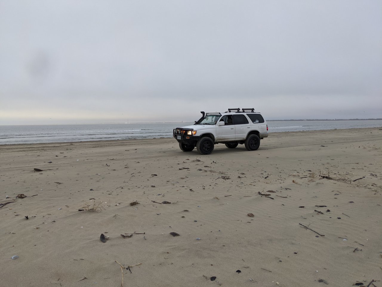 PXL_20210103_210955251.jpg