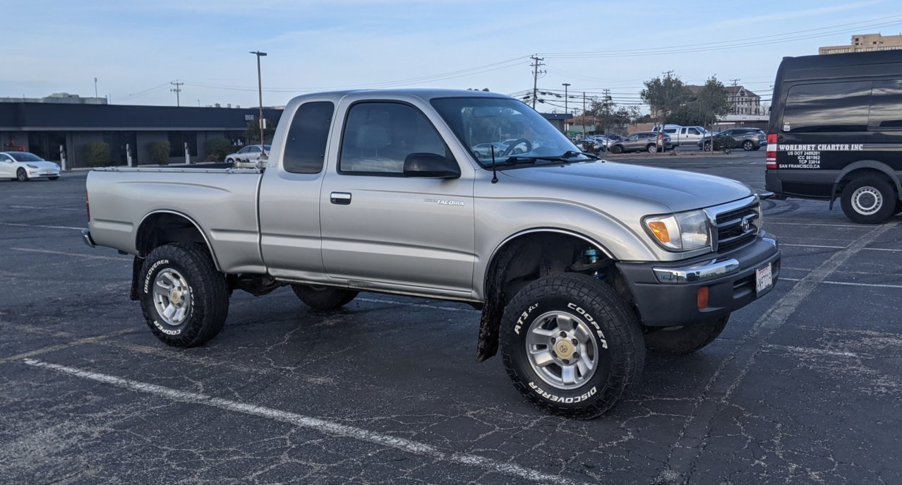 PXL_20210107_224003091 (1).jpg