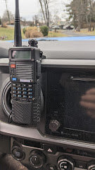 PXL_20210108_195826958.jpg