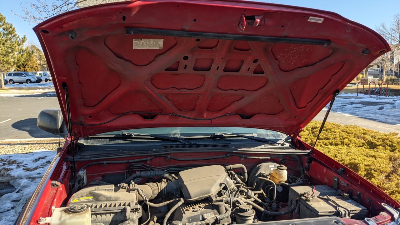 PXL_20210108_201605215.jpg