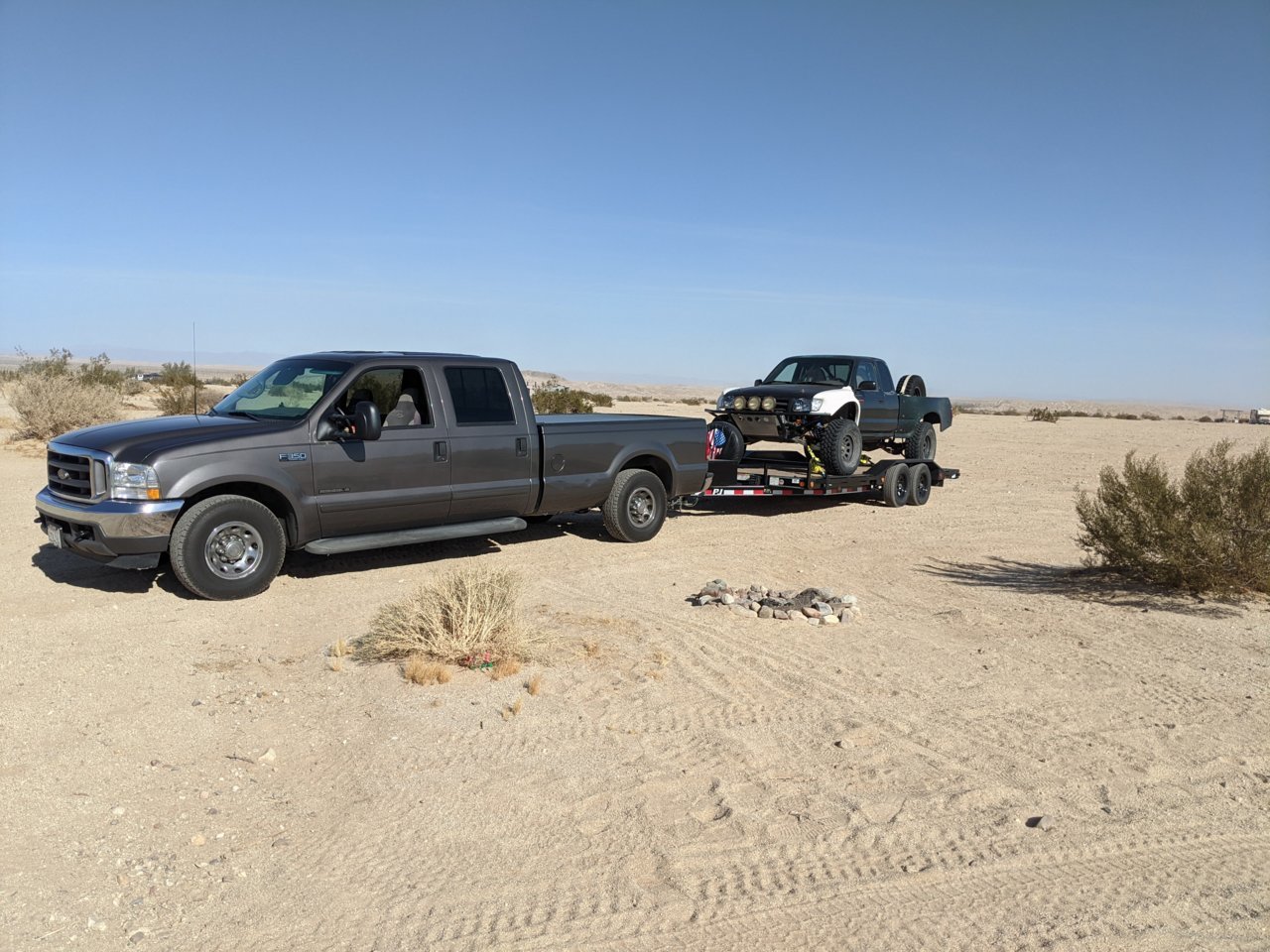 PXL_20210109_212308883.MP.jpg