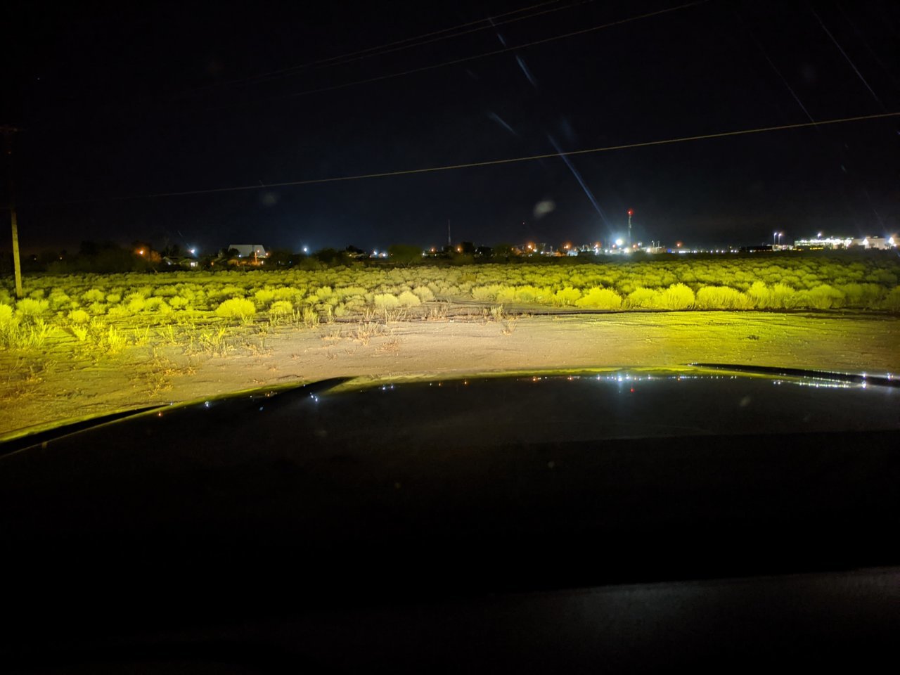 PXL_20210112_025822567.NIGHT.jpg