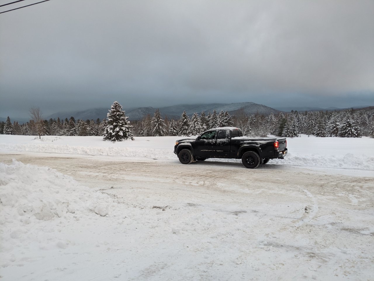 PXL_20210117_213615870.jpg