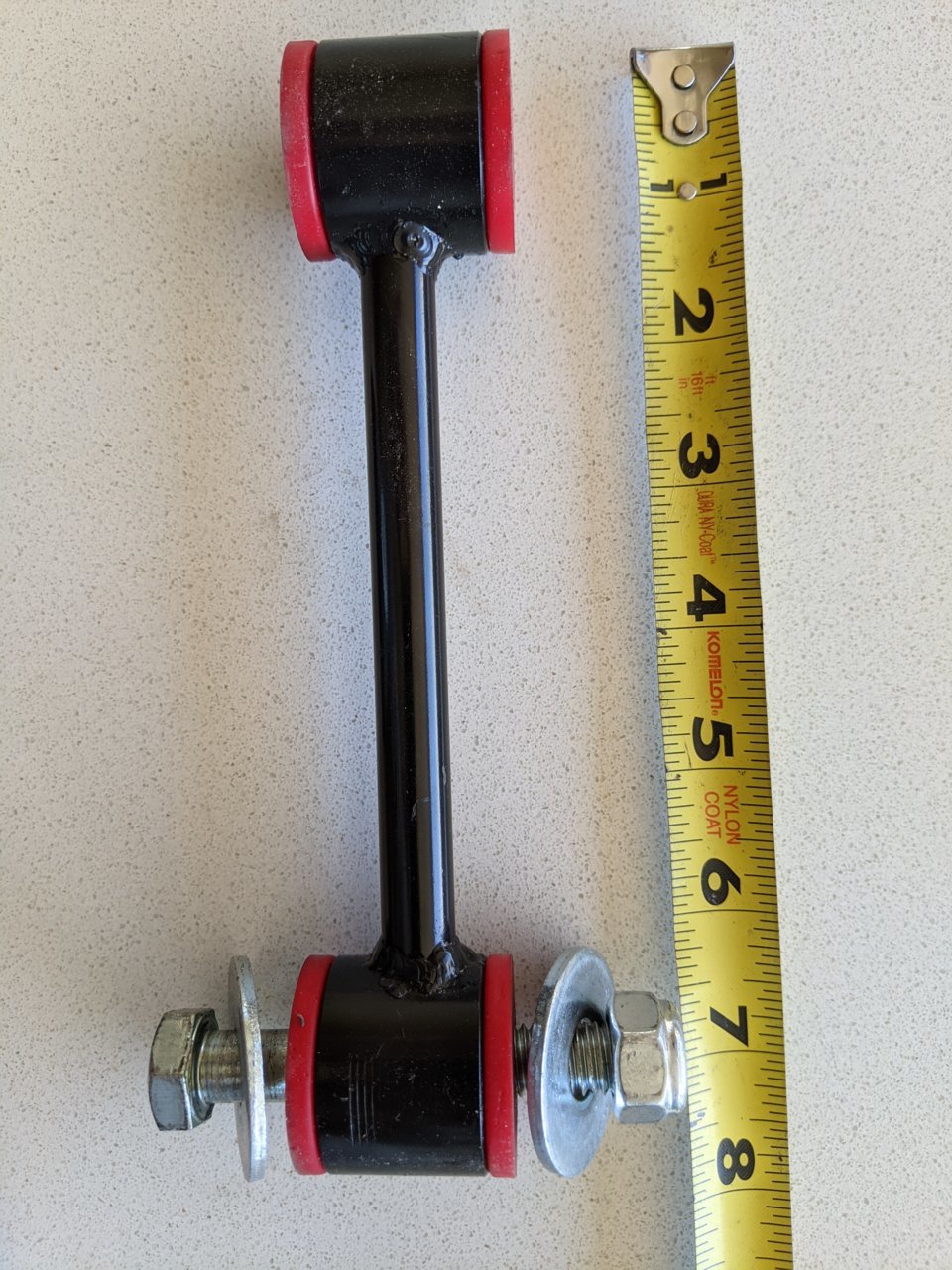PXL_20210124_191429389.jpg