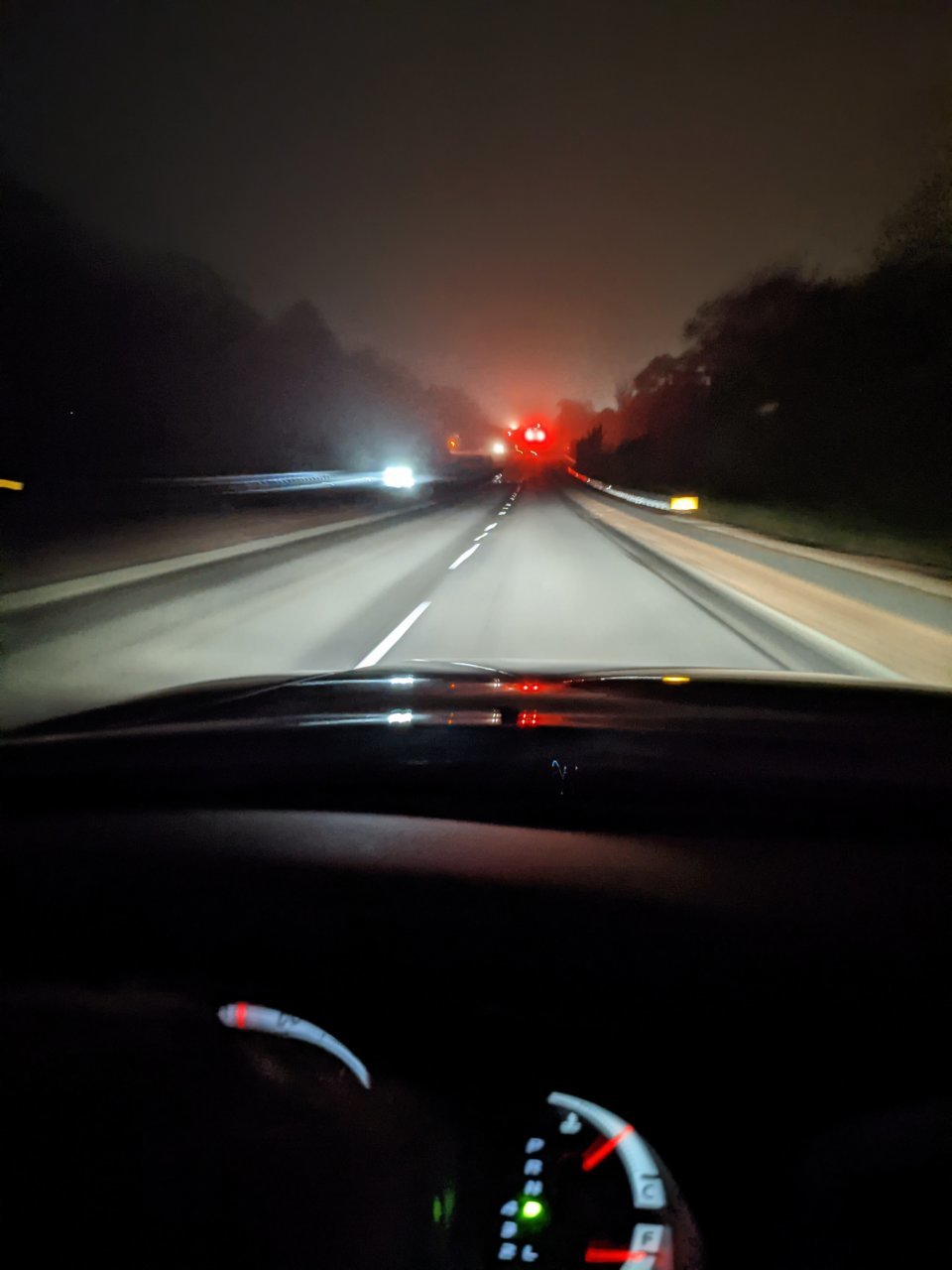 PXL_20210127_000115817.jpg