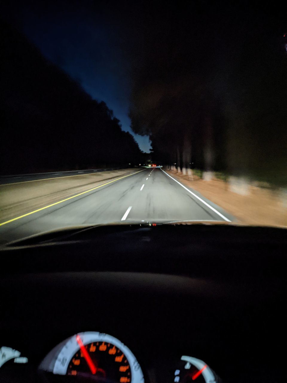 PXL_20210128_234125374.jpg