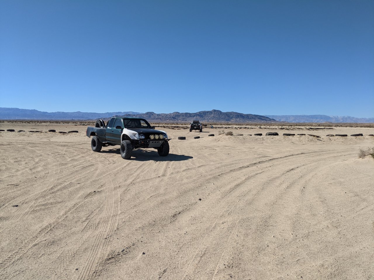 PXL_20210130_193351180.MP.jpg
