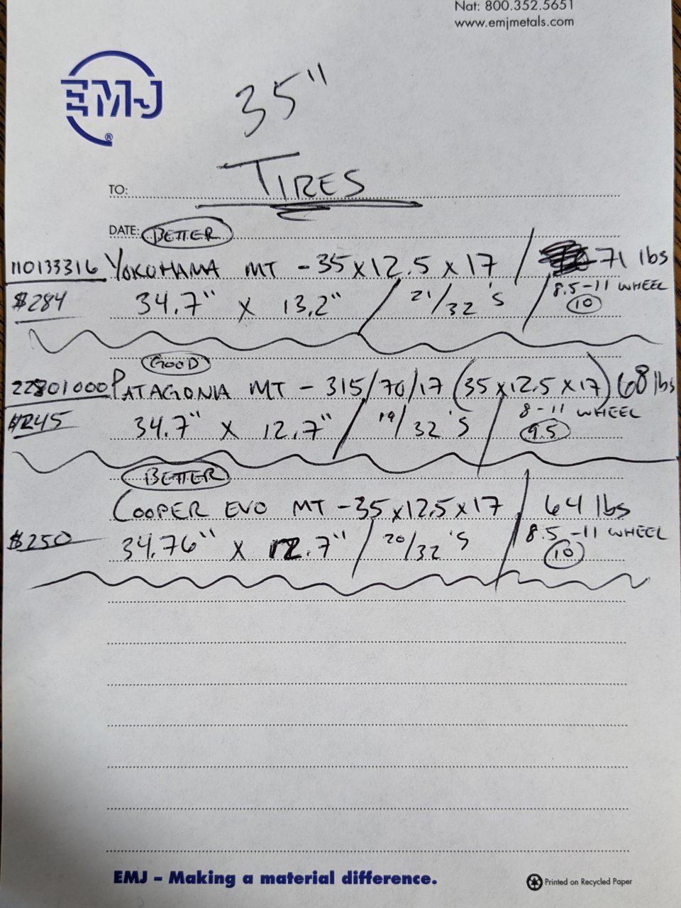 PXL_20210201_213539889.MP.jpg