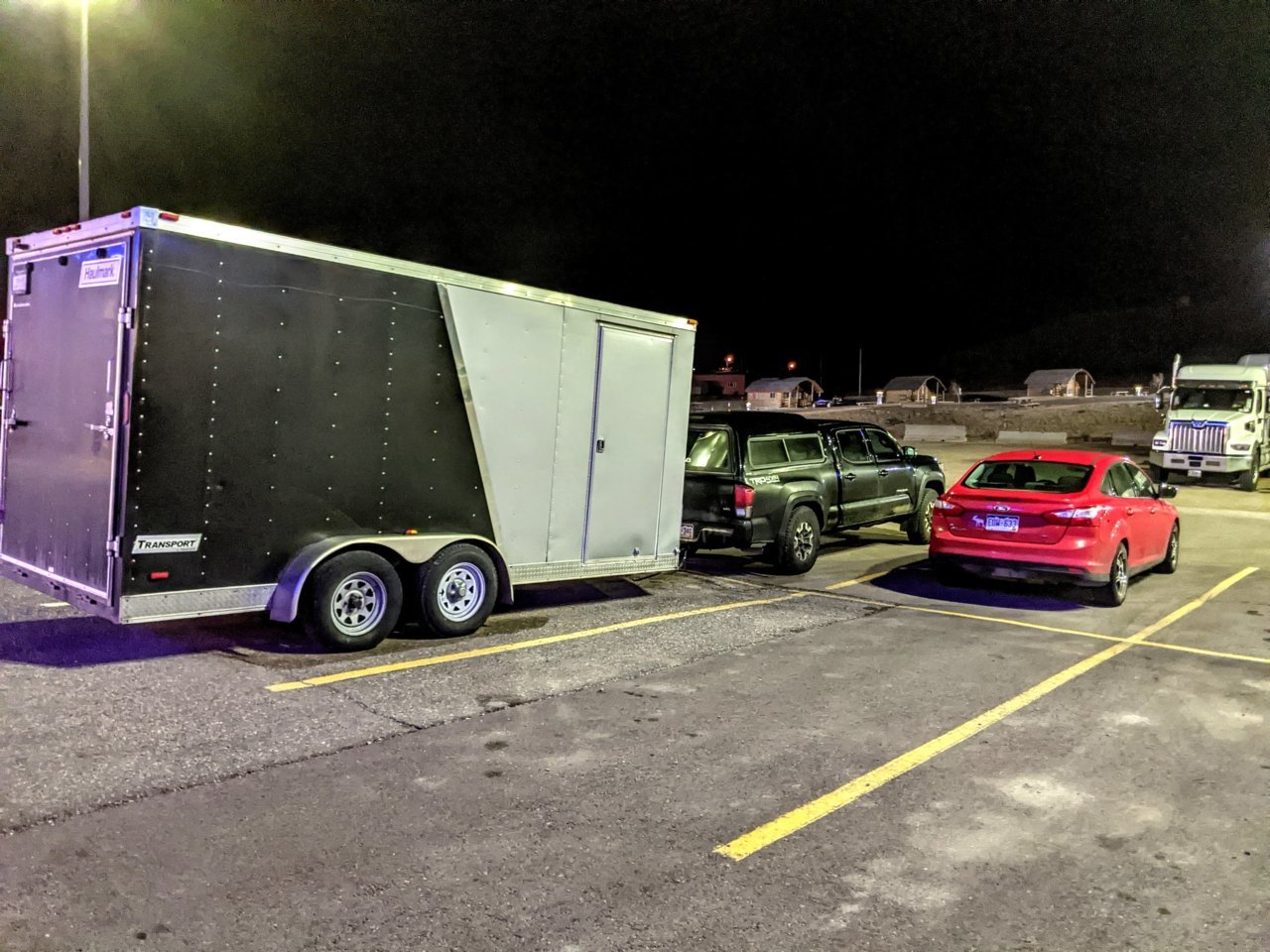 PXL_20210203_035123544_2.jpg