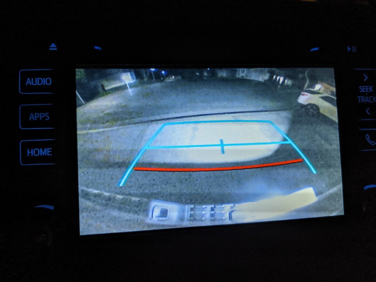PXL_20210204_142126749.NIGHT.jpg