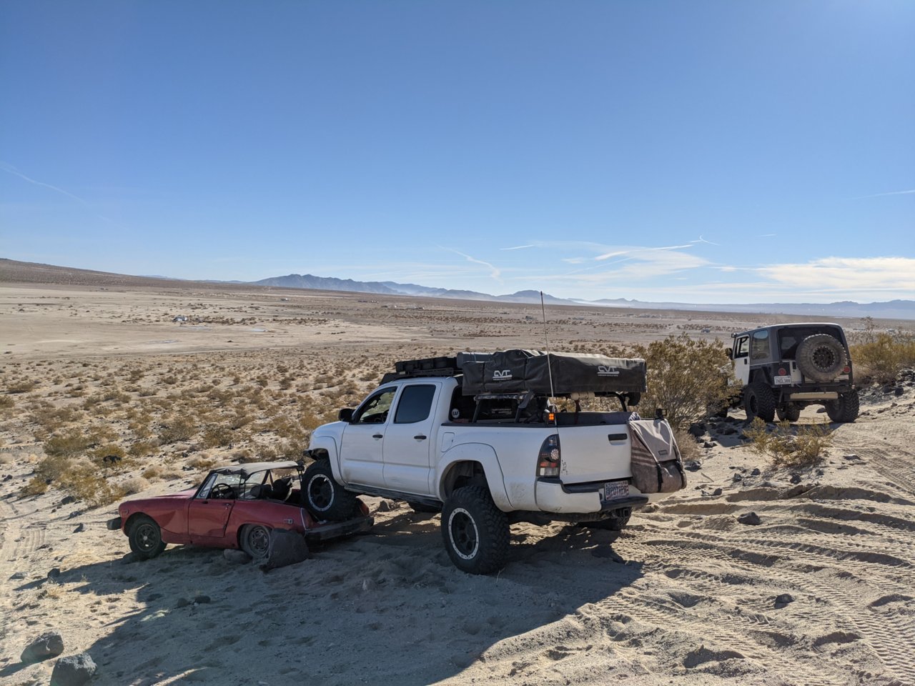 PXL_20210207_172522438.MP.jpg