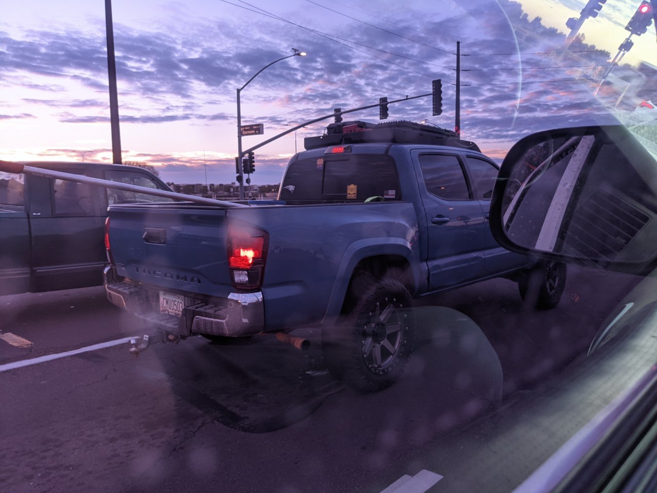PXL_20210210_142727778.MP.jpg