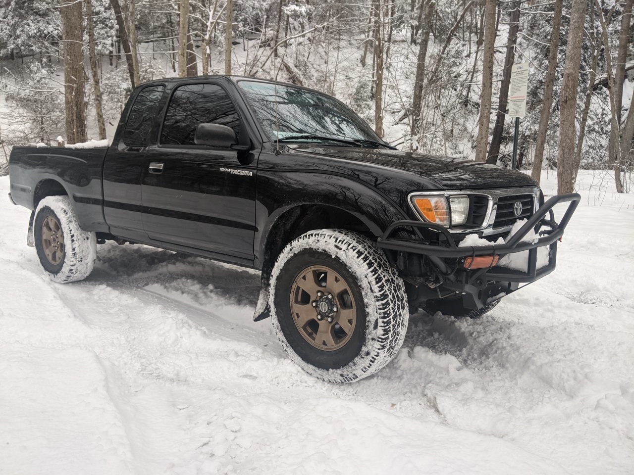 PXL_20210211_221324914.jpg