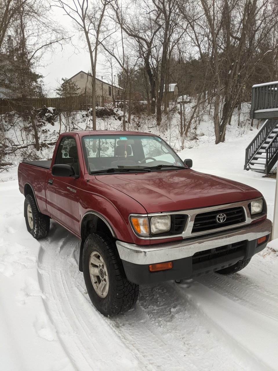PXL_20210213_221046443.jpg