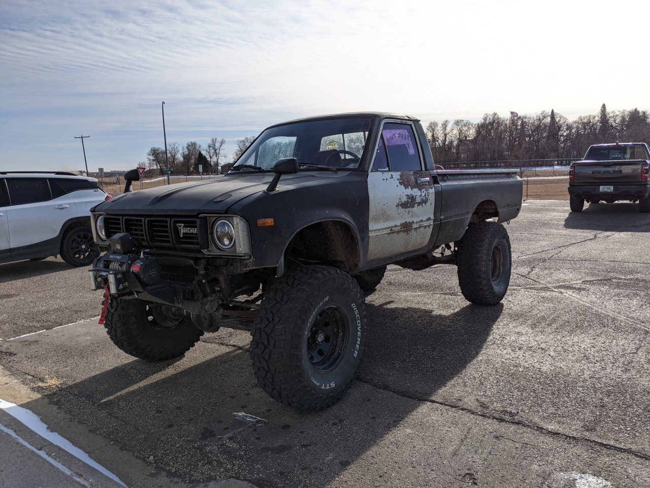 PXL_20210215_211157351.jpg