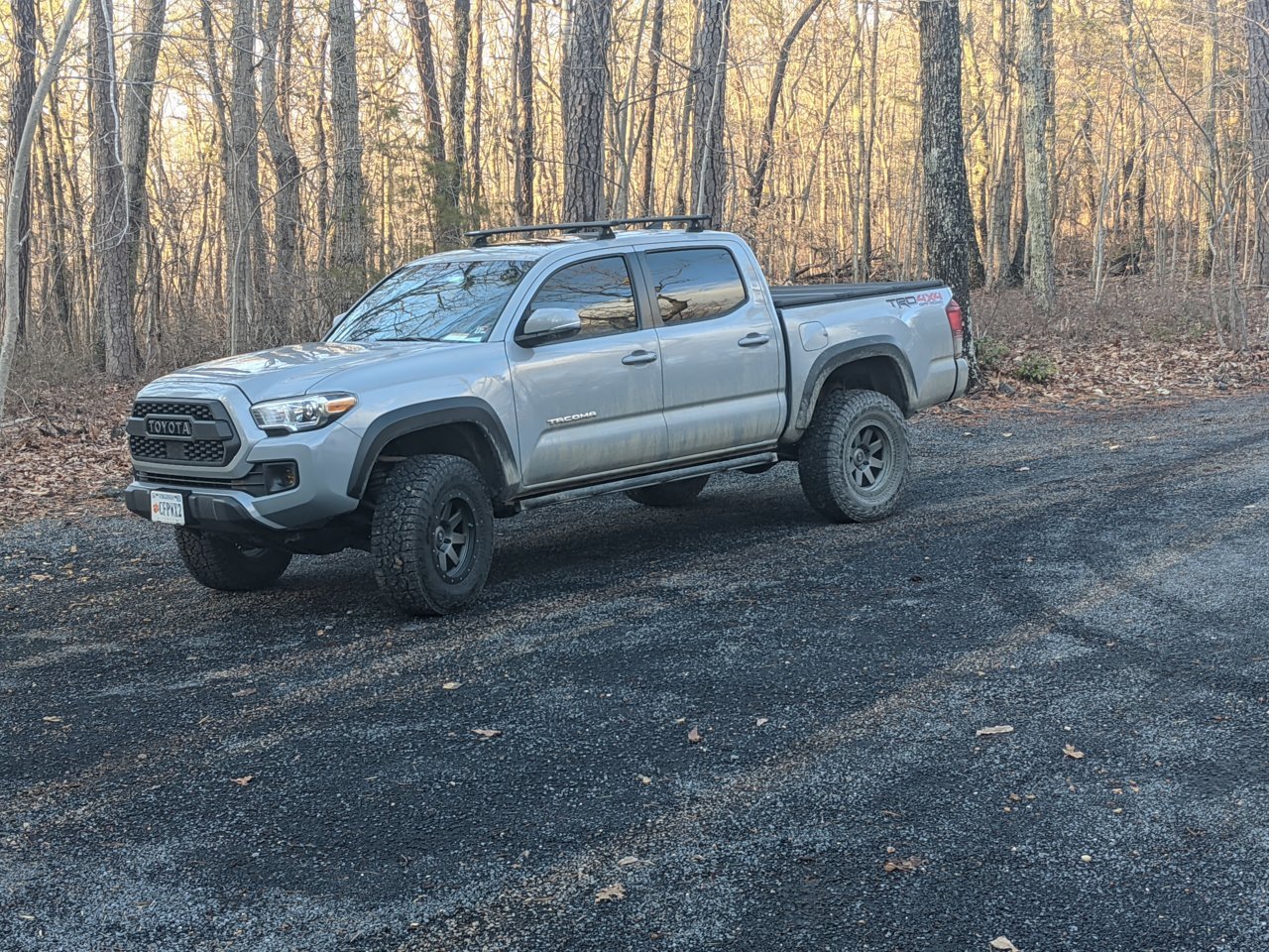 PXL_20210216_220541730.jpg