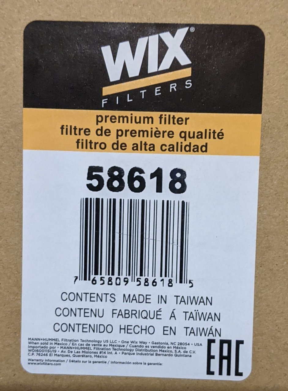 PXL_20210216_231750856~2.jpg