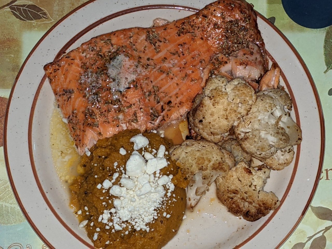 PXL_20210221_234007527.jpg