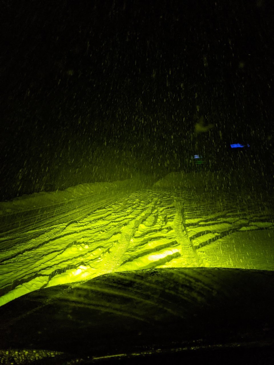 PXL_20210227_022840686.MP.jpg
