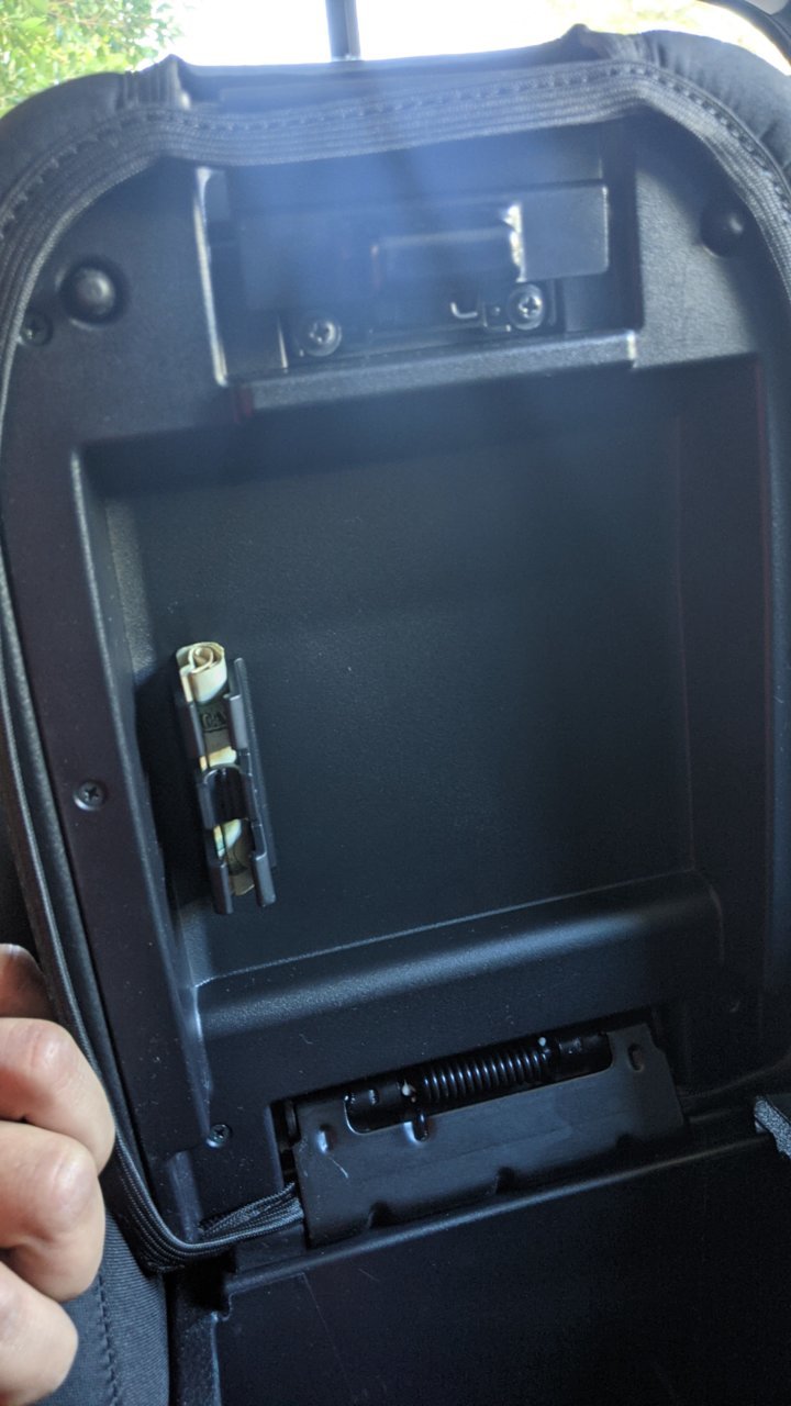 PXL_20210227_184226070.jpg