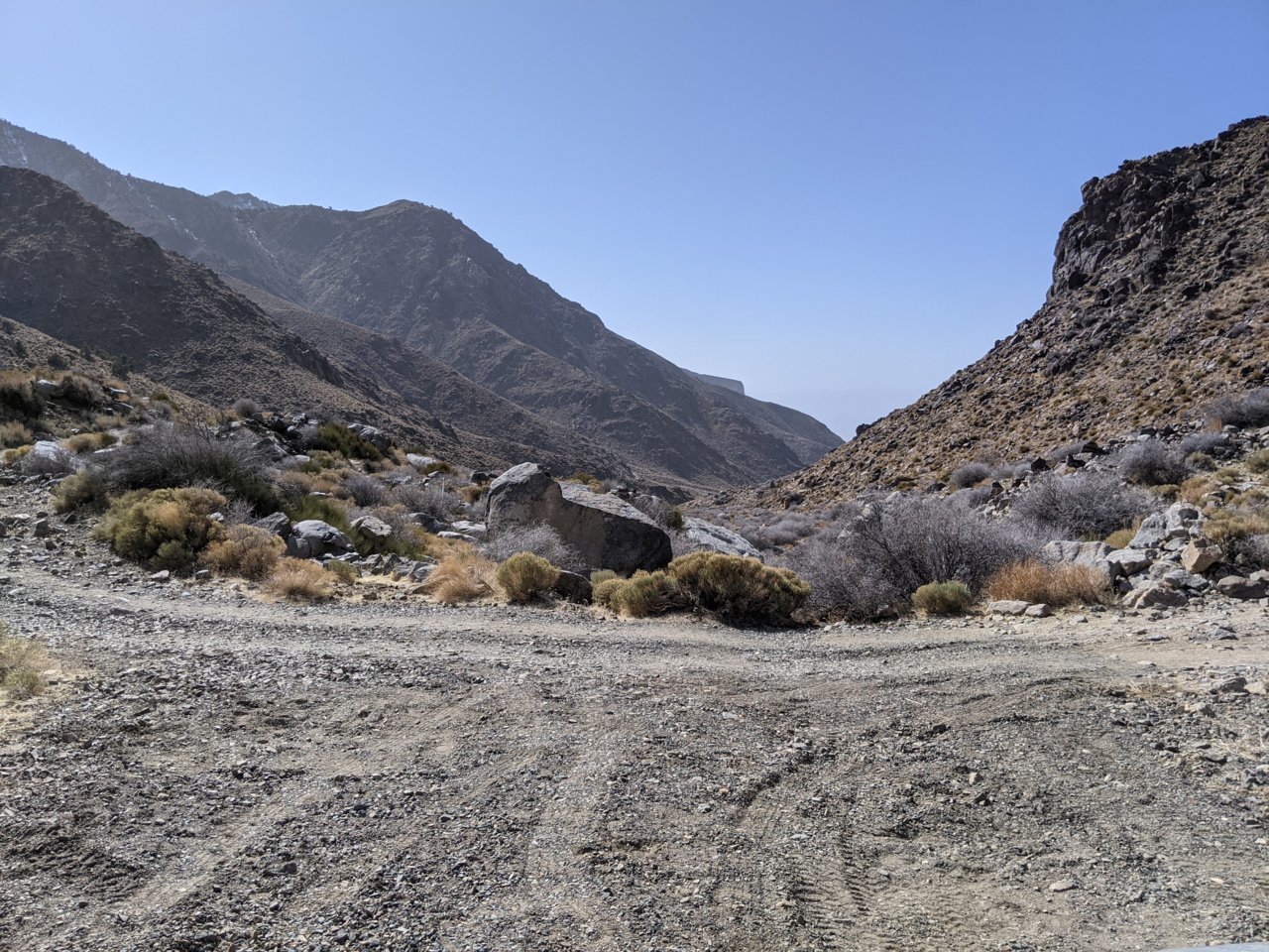 PXL_20210227_214247779.jpg