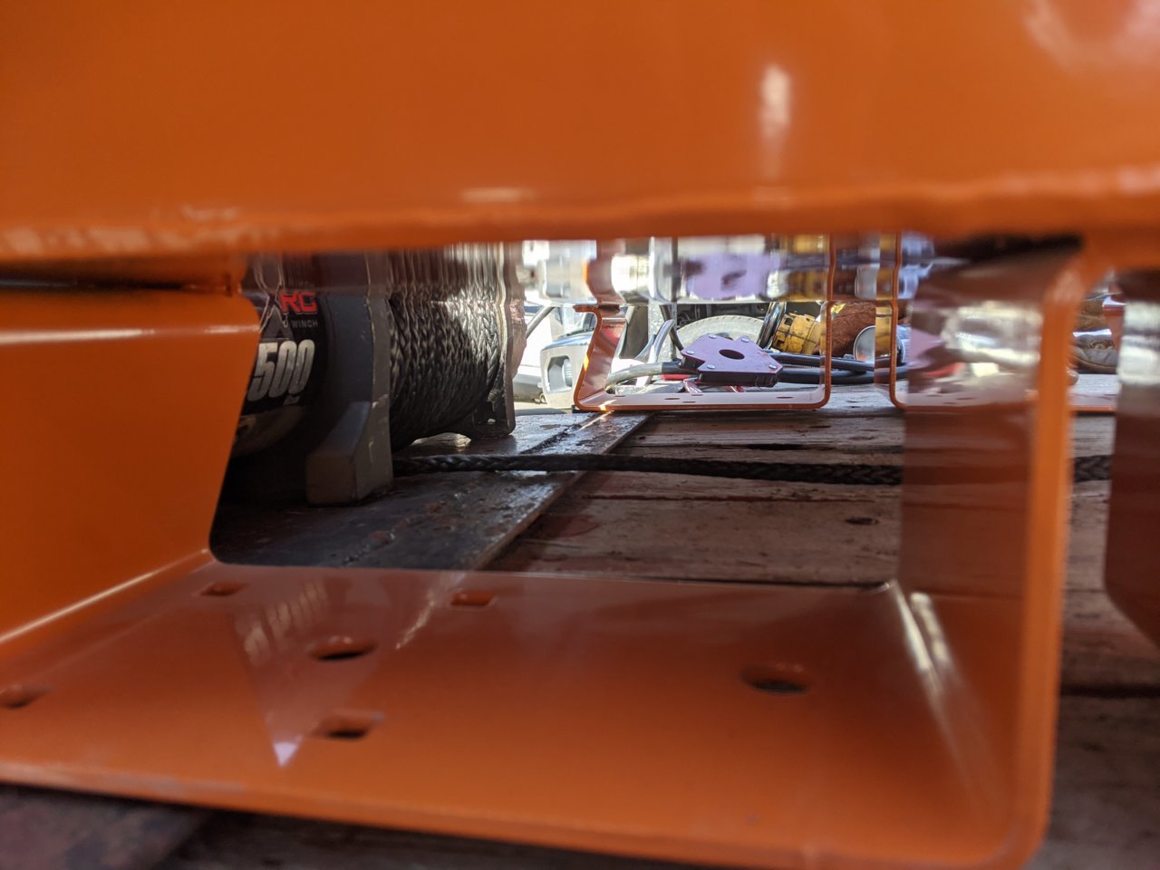 PXL_20210306_215226473.jpg