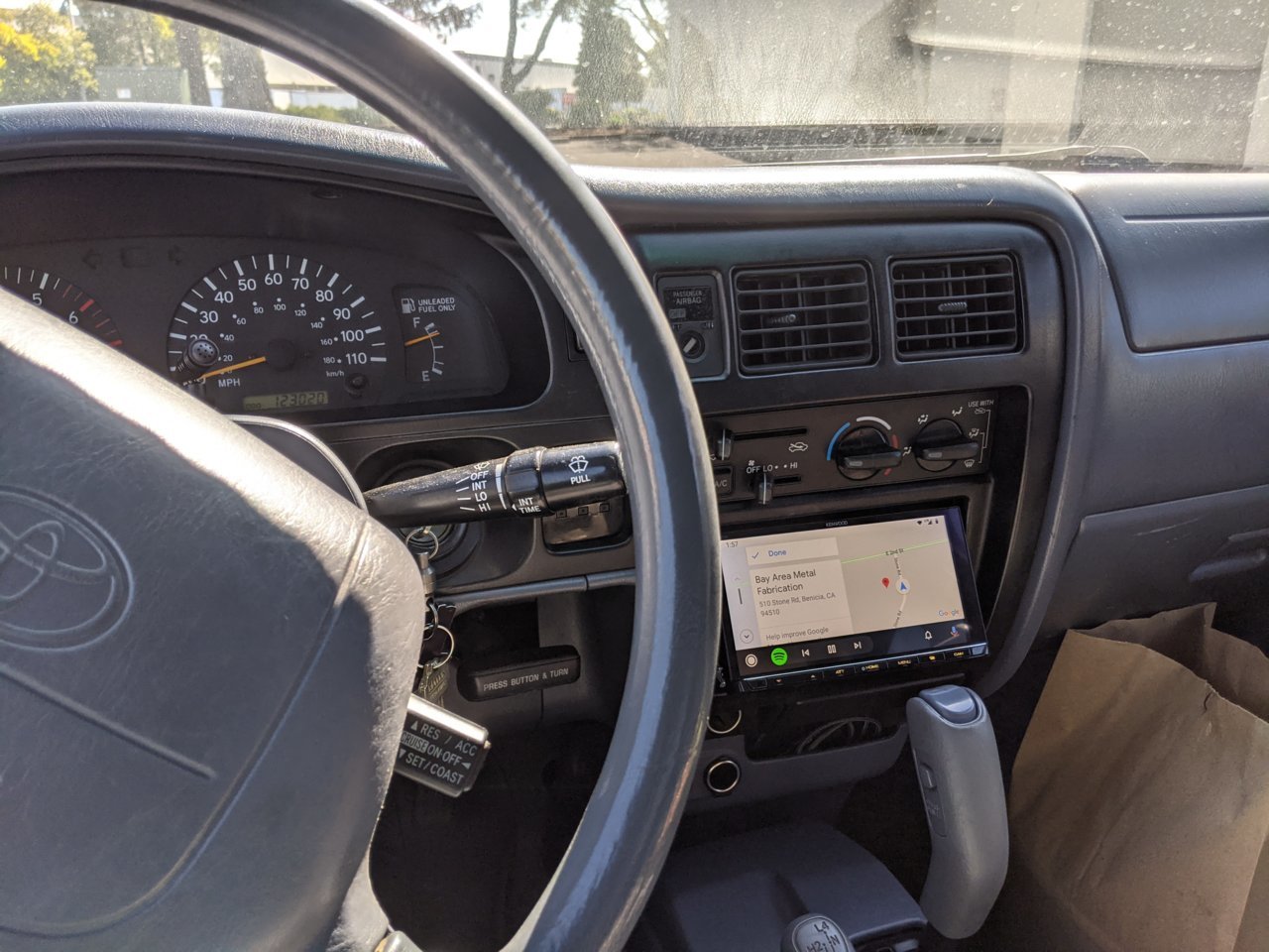 PXL_20210313_215745096.jpg
