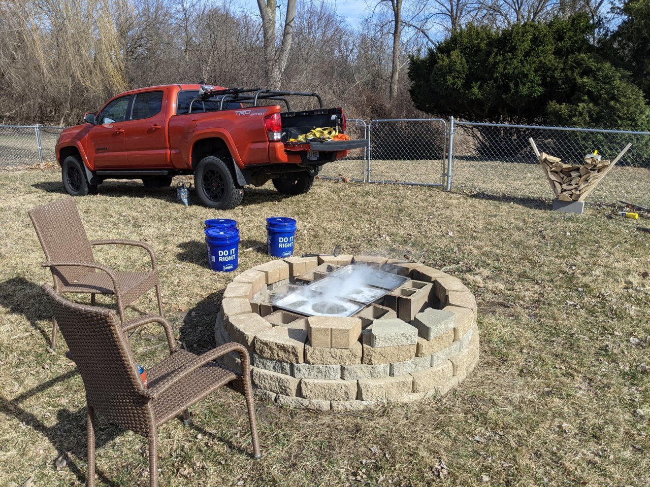 PXL_20210314_201554871.jpg