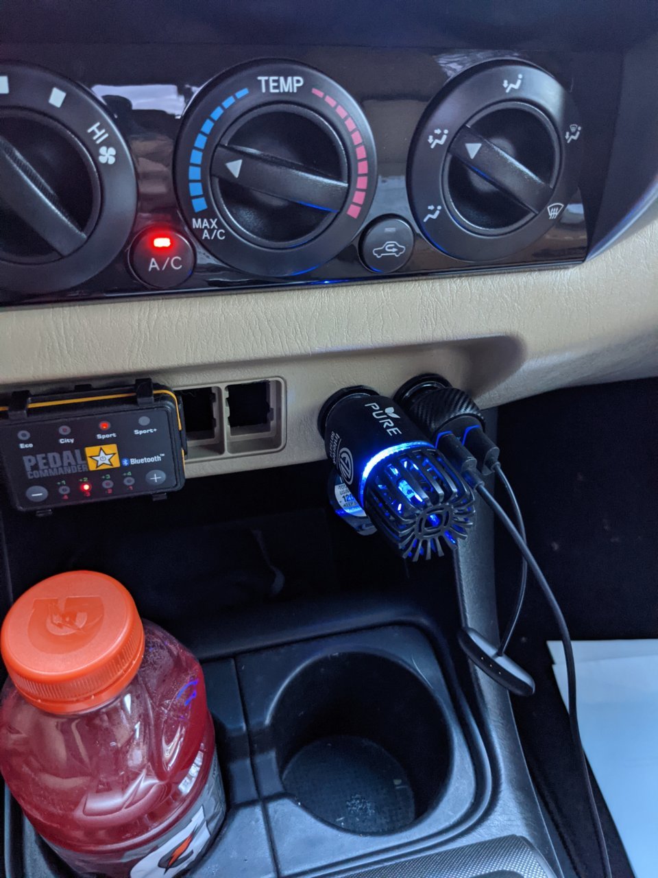 PXL_20210318_221120733.jpg