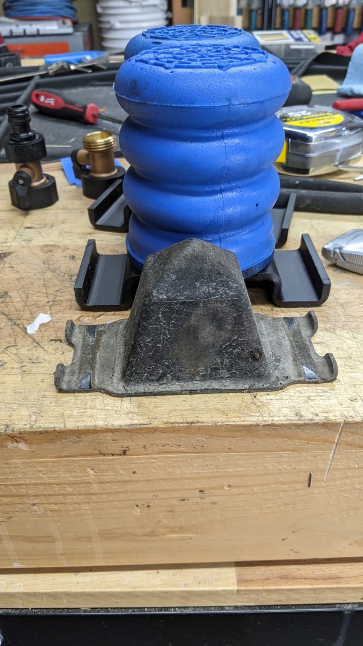 PXL_20210320_193856056.jpg