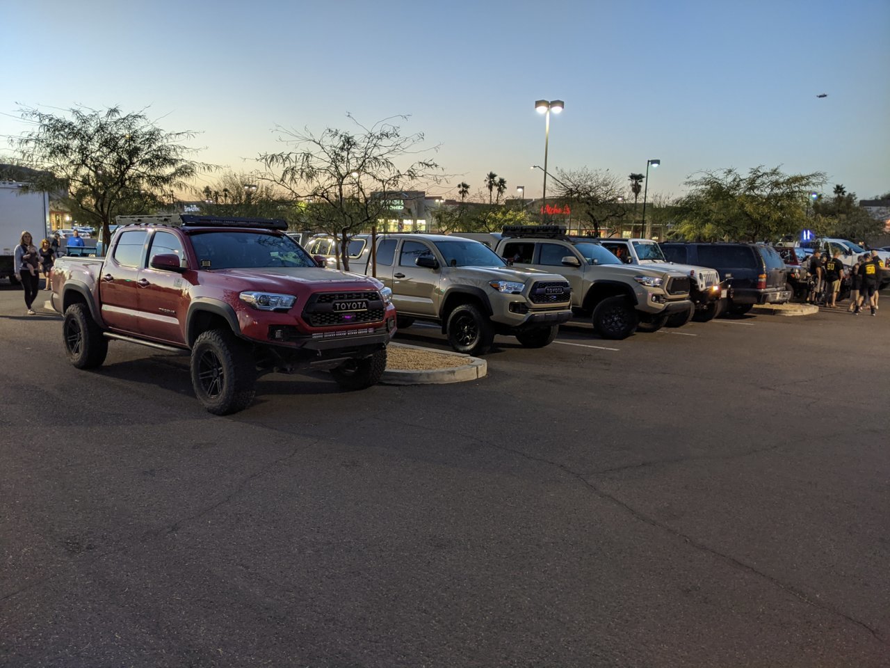 PXL_20210321_015628407.jpg