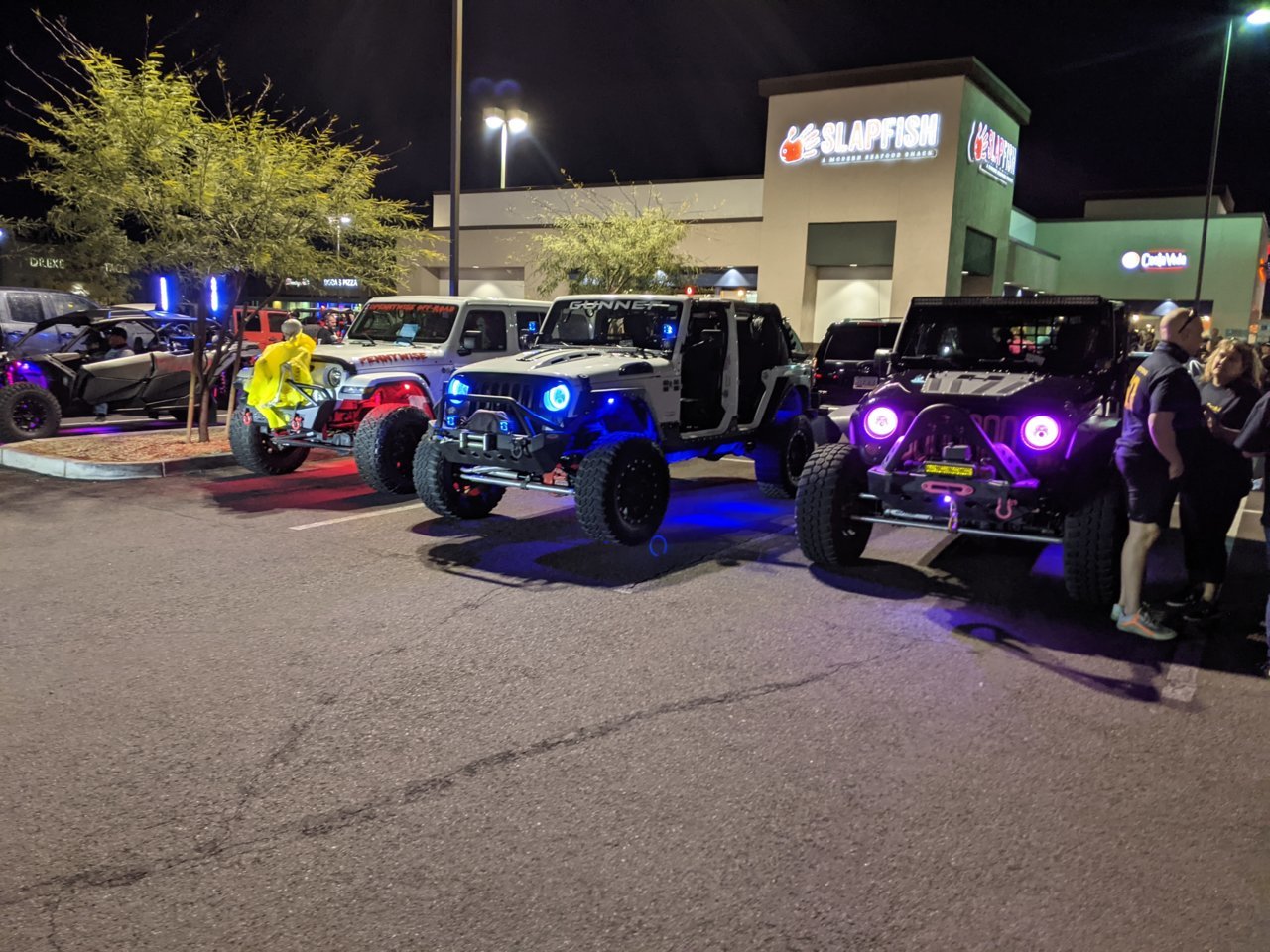PXL_20210321_021949456.jpg